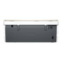 HP ENVY Photo 7230 All-in-One