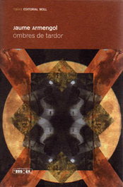 Ombres de tardor, Jaume Armengol - MOLL EDITORIAL