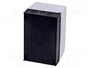Eaton T5B-4-8902/I4 Conmutador 63A de 8 Contactos de Montaje Sobreponer