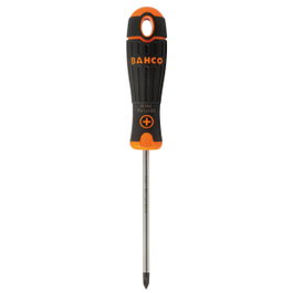 Bahco Destornillador Bahcofit PH2 de 125 mm