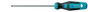 Bahco Destornillador Bahcofit PH2 125 mm