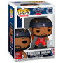 FUNKO Figura POP NBA New Orleans Pelicans Brandon Ingram