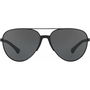 Gafas de Sol Hombre Emporio Armani EA 2059 Negro