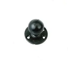 Honeywell VX89A030RAMBALL Kit de montaje