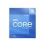 Procesador Intel BX8071512600KF