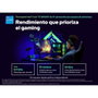 Procesador Intel BX8071512600KF