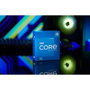 Procesador Intel BX8071512600KF