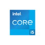 Intel Core i5-12600KF Alder Lake 3.70/4.90GHz LGA1700