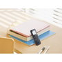 Om system VN-541PC 4GB Black