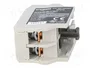LEGRAND CTX3 Contactores auxiliares con agarres de tornillo NC x2