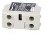 LEGRAND CTX3 Contactores auxiliares con agarres de tornillo NC x2