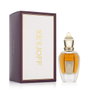 Xerjoff Shooting Stars Cruz Del Sur II Unisex Eau de Parfum 50 ml