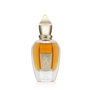 Xerjoff Shooting Stars Cruz Del Sur II Unisex Eau de Parfum 50 ml