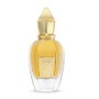 Xerjoff Shooting Stars Cruz Del Sur II Eau de Parfum 50 ml Spray