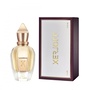Xerjoff Shooting Stars Cruz Del Sur II Unisex Eau de Parfum 50 ml