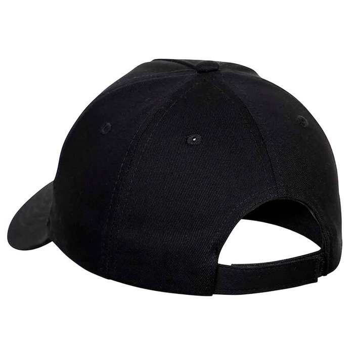 KARACTERMANIA Gorra Miércoles Infantil Algodón y Poliéster Talla 55cm 8 Años