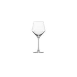 BELFESTA Copa Beaujolais 145 ml