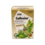 SALUS Gallexier Infusión Herbal con Alcachofa 15 bolsitas