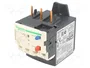 SCHNEIDER ELECTRIC LRD32 Relé térmico TeSys D 23÷32A