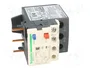 SCHNEIDER ELECTRIC LRD32 Relé térmico TeSys D 23÷32A