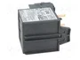 SCHNEIDER ELECTRIC LRD32 Relé térmico TeSys D 23÷32A