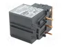 SCHNEIDER ELECTRIC LRD32 Relé térmico TeSys D 23÷32A