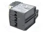SCHNEIDER ELECTRIC LRD32 Relé térmico TeSys D 23÷32A