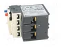 SCHNEIDER ELECTRIC LRD32 Relé térmico TeSys D 23÷32A