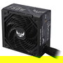 ASUS TUF-GAMING-750B Fuente de Alimentación ATX PC Gaming 750 W 80 PLUS Bronze