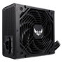 ASUS TUF Gaming 750W Bronze Negro