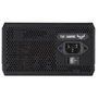 ASUS TUF Gaming 750W Bronze Negro