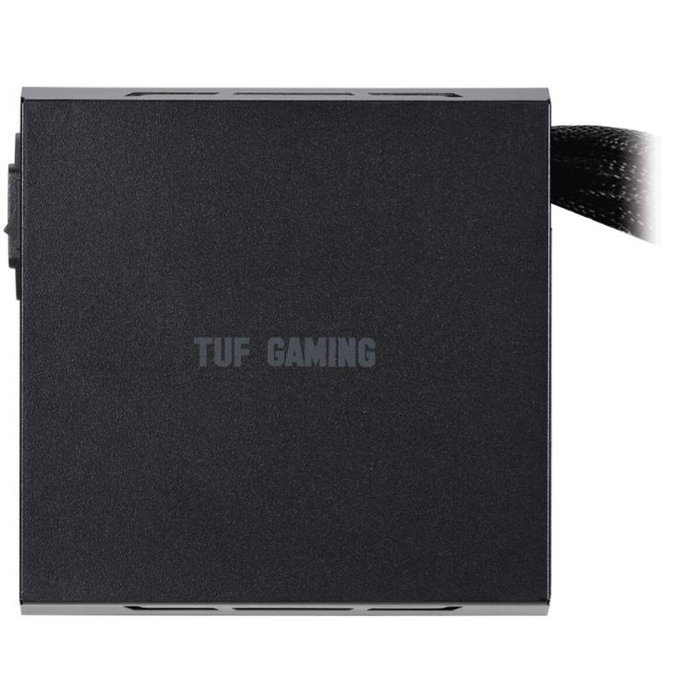 ASUS TUF Gaming 750W Bronze Negro