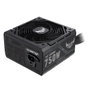 ASUS TUF Gaming 750W Bronze Negro