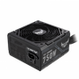 Asus TUF-GAMING-750B Fuente de Alimentación 750W 80 PLUS Bronze ATX Negro