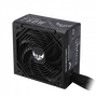 Asus TUF-GAMING-750B Fuente de Alimentación 750W 80 PLUS Bronze ATX Negro