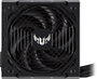 ASUS TUF Gaming 750W Bronze Negro