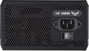 ASUS TUF Gaming 750W Bronze Negro