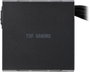 ASUS TUF Gaming 750W Bronze Negro
