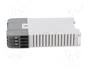 ABB 2TLA020052R1000 Relé de Seguridad Jokab Safety 24V DC