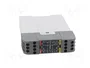ABB 2TLA020052R1000 Relé de Seguridad Jokab Safety 24V DC