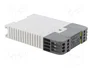 ABB 2TLA020052R1000 Relé de Seguridad Jokab Safety 24V DC