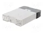 ABB 2TLA020052R1000 Relé de Seguridad Jokab Safety 24V DC