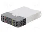 ABB 2TLA020052R1000 Relé de Seguridad Jokab Safety 24V DC