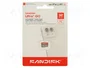 SanDisk Ultra GO 32 GB MicroSDHC