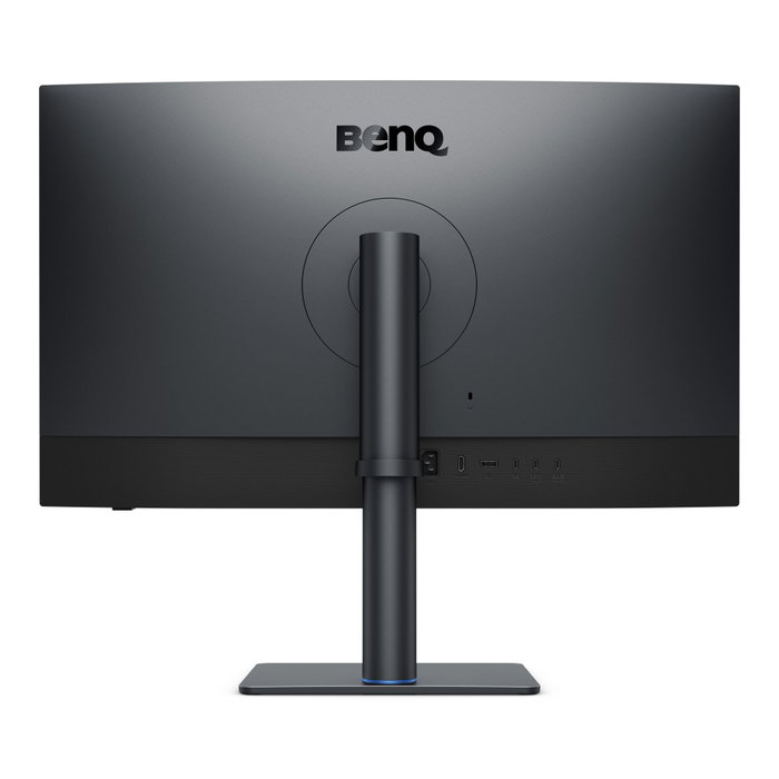 BenQ PV3250U Monitor Profesional 4K de 31.5 pulgadas IPS