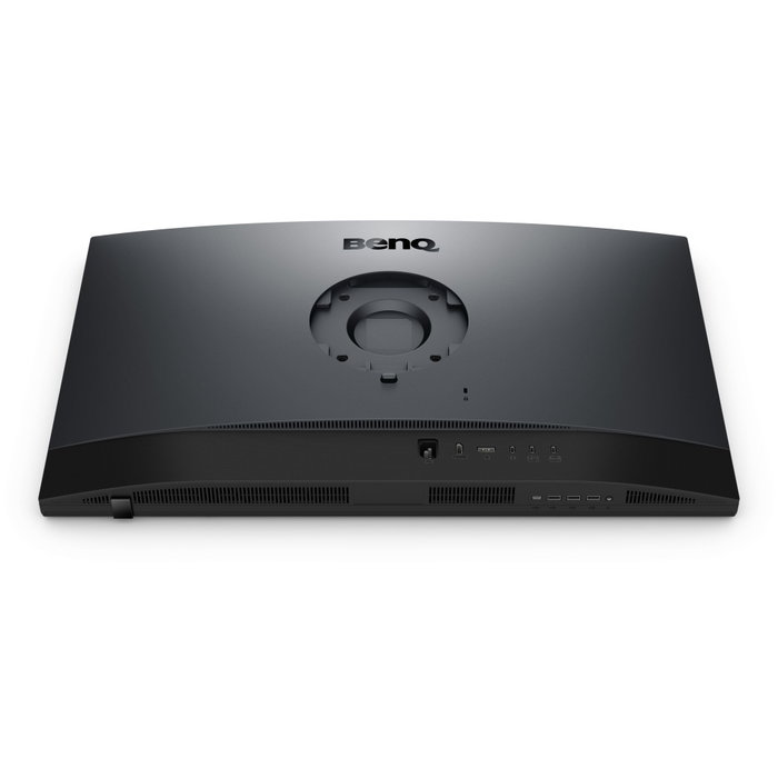 BenQ PV3250U Monitor Profesional 4K de 31.5 pulgadas IPS