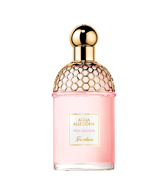 Guerlain Aqua Allegoria Pera Granita Eau de Toilette 125 ml