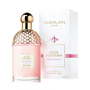 Guerlain Aqua Allegoria Pera Granita Eau de Toilette 125 ml