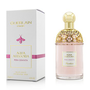 Guerlain Aqua Allegoria Pera Granita Eau de Toilette 125 ml