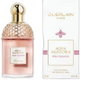Guerlain Aqua Allegoria Pera Granita Eau de Toilette 125 ml